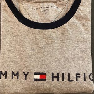 Tommy Hilfiger t-shirt